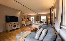 Guesthouse De Hees